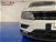 Volkswagen Tiguan 1.4 TSI Style BlueMotion Technology  del 2017 usata a Sassari (13)