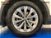 Volkswagen Tiguan 1.4 TSI Style BlueMotion Technology  del 2017 usata a Sassari (14)