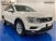 Volkswagen Tiguan 1.4 TSI Style BlueMotion Technology  del 2017 usata a Sassari (16)
