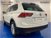 Volkswagen Tiguan 1.4 TSI Style BlueMotion Technology  del 2017 usata a Sassari (18)