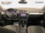 Volkswagen Tiguan 1.4 TSI Style BlueMotion Technology  del 2017 usata a Sassari (9)
