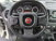 Fiat 500L Living 0.9 TwinAir Turbo Natural Power Pop Star  del 2014 usata a Ancona (12)