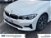 BMW Serie 3 320d Sport del 2019 usata a Albano Laziale (8)