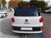 Fiat 500L Living 0.9 TwinAir Turbo Natural Power Pop Star  del 2014 usata a Ancona (6)