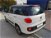 Fiat 500L Living 0.9 TwinAir Turbo Natural Power Pop Star  del 2014 usata a Ancona (7)