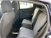 Lancia Ypsilon 0.9 TwinAir 5 porte Metano Ecochic Silver  del 2021 usata a Ancona (13)