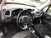 Jeep Renegade 2.0 Mjt 140CV 4WD Active Drive Limited  del 2017 usata a Villorba (10)
