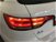 Audi A4 Avant 2.0 TDI 190 CV quattro S tronic Business  del 2018 usata a Lucca (10)