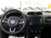 Jeep Renegade 1.6 mjt Longitude 2wd 130cv del 2019 usata a Vaiano Cremasco (13)