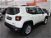 Jeep Renegade 1.6 mjt Longitude 2wd 130cv del 2019 usata a Vaiano Cremasco (7)