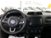 Jeep Renegade 1.6 Mjt 120 CV Longitude  del 2019 usata a Vaiano Cremasco (13)
