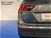 Volkswagen Tiguan 2.0 TDI 150CV 4MOTION DSG Sport & Style BMT del 2018 usata a Sassari (15)