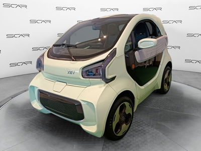 Xev Yoyo Yoyo Premium nuova a Livorno