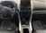 Mitsubishi Eclipse Cross 2.4 MIVEC 4WD PHEV Diamond SDA Pack 0 del 2022 usata a Casapulla (7)