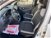 Dacia Sandero Stepway 1.0 TCe ECO-G Comfort del 2020 usata a Bologna (13)