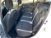 Dacia Sandero Stepway 1.0 TCe ECO-G Comfort del 2020 usata a Bologna (14)
