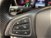 Mercedes-Benz Classe C 220 d 4Matic Auto Sport  del 2017 usata a Rende (16)