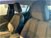 Peugeot 208 motore elettrico 136 CV 5 porte Allure Pack  nuova a Villorba (11)