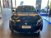 Peugeot 208 motore elettrico 136 CV 5 porte Allure Pack my 20 nuova a Villorba (6)