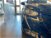 Peugeot 208 motore elettrico 136 CV 5 porte Allure Pack  nuova a Villorba (7)