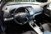 Mazda Mazda6 Station Wagon 2.2 CD 16V 163CV Wagon Executive  del 2011 usata a Cuneo (10)