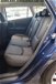 Mazda Mazda6 Station Wagon 2.2 CD 16V 163CV Wagon Executive  del 2011 usata a Cuneo (12)