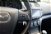 Mazda Mazda6 Station Wagon 2.2 CD 16V 163CV Wagon Executive  del 2011 usata a Cuneo (17)