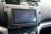 Mazda Mazda6 Station Wagon 2.2 CD 16V 163CV Wagon Executive  del 2011 usata a Cuneo (18)
