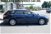 Mazda Mazda6 Station Wagon 2.2 CD 16V 163CV Wagon Executive  del 2011 usata a Cuneo (6)