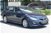 Mazda Mazda6 Station Wagon 2.2 CD 16V 163CV Wagon Executive my 10 del 2011 usata a Cuneo (7)