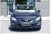 Mazda Mazda6 Station Wagon 2.2 CD 16V 163CV Wagon Executive  del 2011 usata a Cuneo (8)