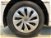 Volkswagen Polo 1.6 TDI 5p. Trendline BlueMotion Technology del 2019 usata a Sassari (15)