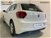 Volkswagen Polo 1.6 TDI 5p. Trendline BlueMotion Technology del 2019 usata a Sassari (17)