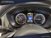 Subaru Forester 2.0 e-Boxer MHEV CVT Lineartronic Style my 21 nuova a Como (13)