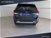 Subaru Forester 2.0 e-Boxer MHEV CVT Lineartronic Style my 21 nuova a Como (7)