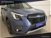 Subaru Forester 2.0 e-Boxer MHEV CVT Lineartronic Premium  nuova a Como (10)