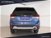Subaru Forester 2.0 e-Boxer MHEV CVT Lineartronic Premium  nuova a Como (14)
