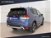 Subaru Forester 2.0 e-Boxer MHEV CVT Lineartronic Premium  nuova a Como (15)