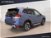 Subaru Forester 2.0 e-Boxer MHEV CVT Lineartronic Premium  nuova a Como (16)