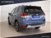 Subaru Forester 2.0 e-Boxer MHEV CVT Lineartronic Premium  nuova a Como (17)