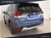 Subaru Forester 2.0 e-Boxer MHEV CVT Lineartronic Premium  nuova a Como (19)