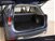 Subaru Forester 2.0 e-Boxer MHEV CVT Lineartronic Premium  nuova a Como (20)