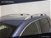 Subaru Forester 2.0 e-Boxer MHEV CVT Lineartronic Premium  nuova a Como (7)