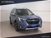 Subaru Forester 2.0 e-Boxer MHEV CVT Lineartronic Premium  nuova a Como (8)