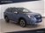 Subaru Forester 2.0 e-Boxer MHEV CVT Lineartronic Premium  nuova a Como (9)