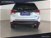 Subaru Forester 2.0 e-Boxer MHEV CVT Lineartronic 4dventure  nuova a Como (10)