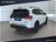 Subaru Forester 2.0 e-Boxer MHEV CVT Lineartronic 4dventure  nuova a Como (11)