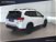 Subaru Forester 2.0 e-Boxer MHEV CVT Lineartronic 4dventure  nuova a Como (12)