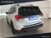 Subaru Forester 2.0 e-Boxer MHEV CVT Lineartronic 4dventure  nuova a Como (14)