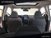 Subaru Forester 2.0 e-Boxer MHEV CVT Lineartronic 4dventure  nuova a Como (16)